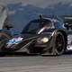Illustration for article titled American Le Mans Monterey: Über Gallery